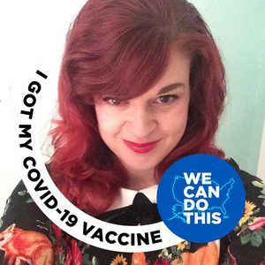 Meet your Posher, Toni